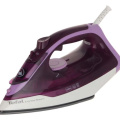 Утюг Tefal FV2836E0